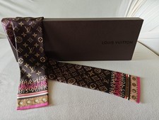 Louis vuitton 402470 bandeau - vuitton,