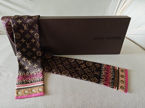 Louis vuitton 402470 bandeau - 402470,