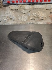 SELLA SEDILE SEDUTA PASSEGGERO