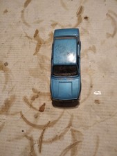POLISTIL 1/43- ALFA ROMEO