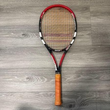 [Stock Magazzino] Racchetta