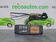 9661102880 AMPLIFICATORE