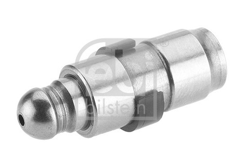 Febi bilstein 18672 - bilstein,