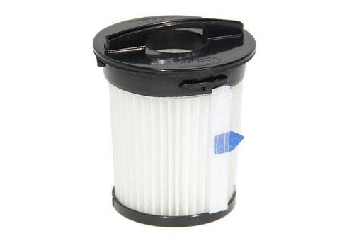 Ariete filtro hepa - ariete, lavabile