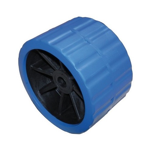 Rullo laterale oscillante - rullo,