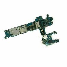 Scheda madre principale per