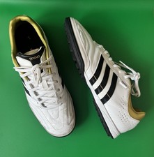 Scarpe calcio adidas - da,