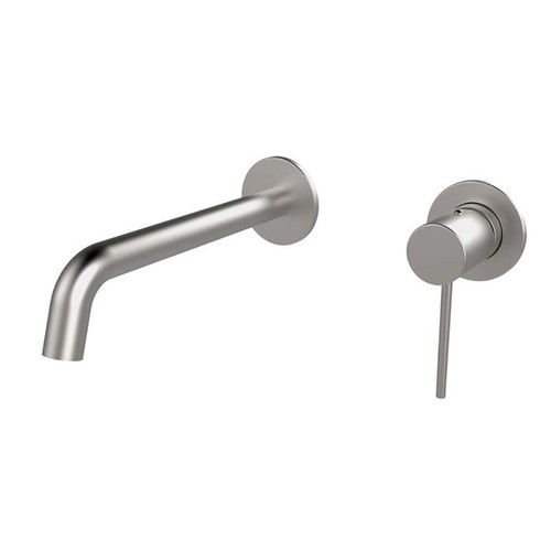 Miscelatore incasso lavabo - incasso, a