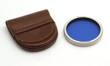 Franke & Heidecke Rollei