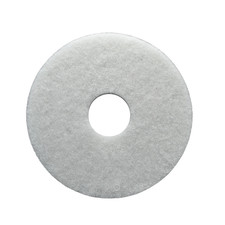 Disco lucidante per pavimenti