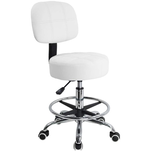 Sedia ufficio regolabile - ufficio,