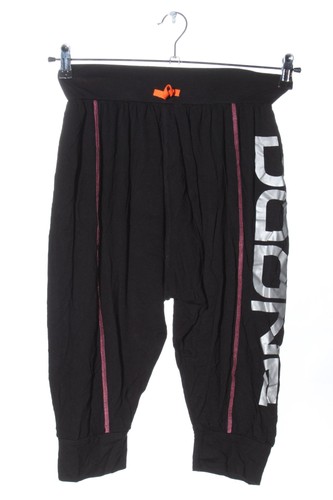 Doone pantalone alla turca - doone,