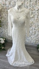 Abito da sposa PRONOVIAS