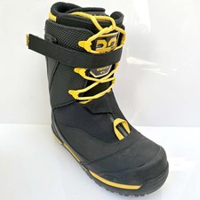 Stivali da snowboard thirtytwo