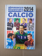 ALMANACCO ILLUSTRATO DEL
