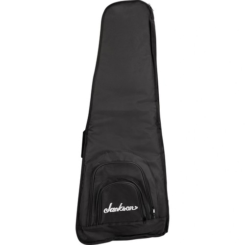 Jackson multi fit kelly - multi-fit, kelly/king