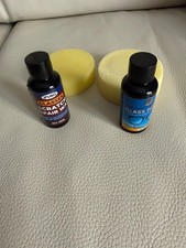 Polish rimuovi graffi dai