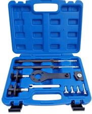 Kit messa in fase per motori