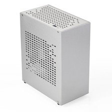 A07 ITX Computer Case Chassis