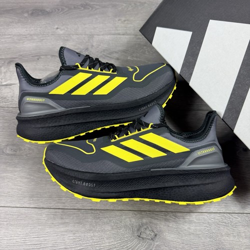 Adidas ultraboost gtx trail - gtx,