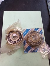 7903090311 25-71,50-27 CUSCINETTO CAMBIO FIAT 242