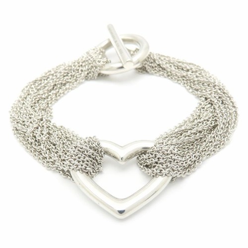 Tiffany bracciale - tiffany, &