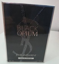 Black Opium Eau De Parfum 90