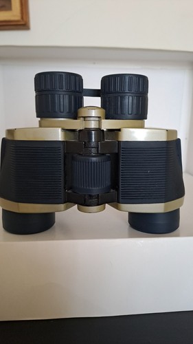 Binocolo breaker optical - breaker,