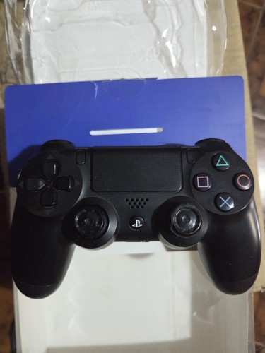 Controller ps4 sony - controller,