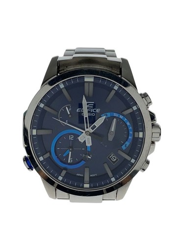 Orologio solare casio - orologio,