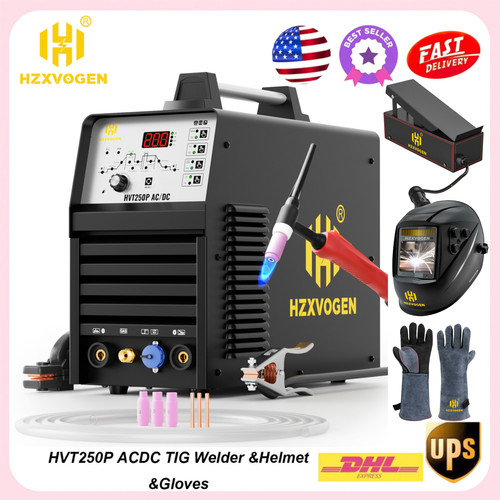 Kit saldatore tig alluminio - kit,