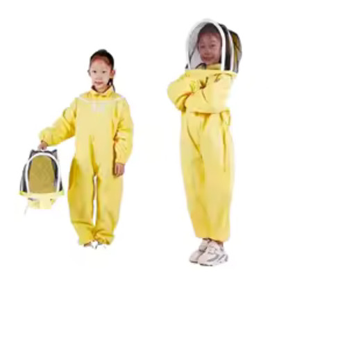 Tuta ape bambini - bambini, per
