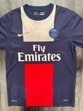 Maglia Home Originale Nike