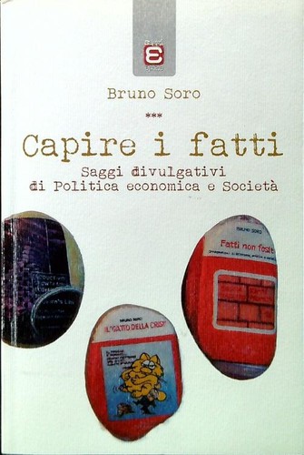 Capire fatti soro - i,