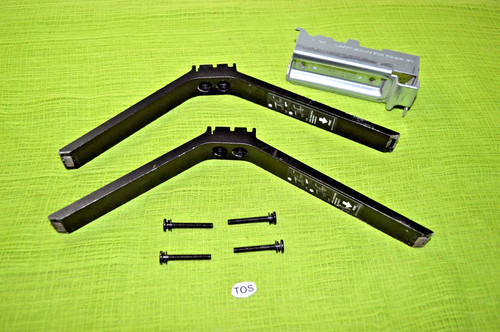 Mam659990 piedistallo supporto - mam659990,