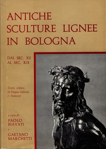Biavati marchetti antiche - -,