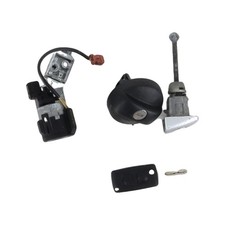 Neiman kit complet (barillet