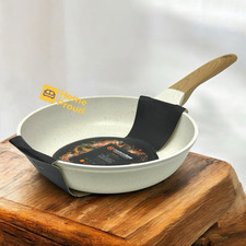 Padella antiaderente padella