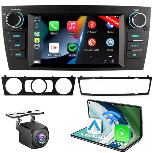 Autoradio android 13 - autoradio,