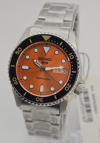 Orologio uomo seiko - seiko, sports