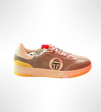 Sergio Tacchini Neo Terrace DA