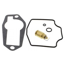 Kit Riparazione Carburatore