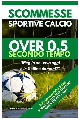 Alexbettin scommesse sportive - alexbettin,