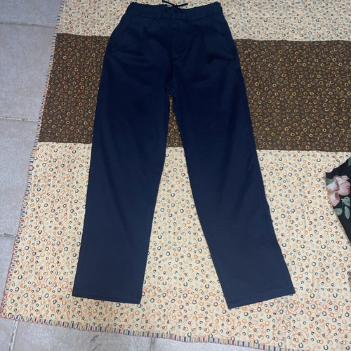 Pantalone zara ragazzo colore - zara,