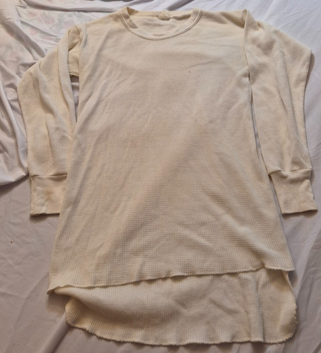 Set intimo donna taglia media - set,