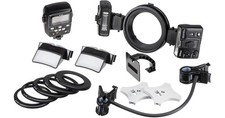 Nikon R1C1 kit lampeggiatore