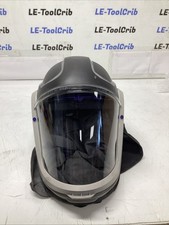 3M Versaflo M-400 PAPR Welding