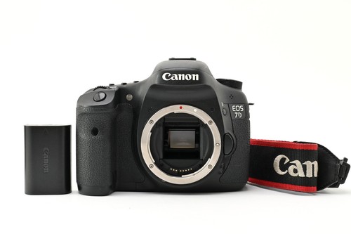 Ottime condizioni canon eos - condizioni],