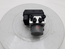 Pompa/Modulatore ABS YAMAHA