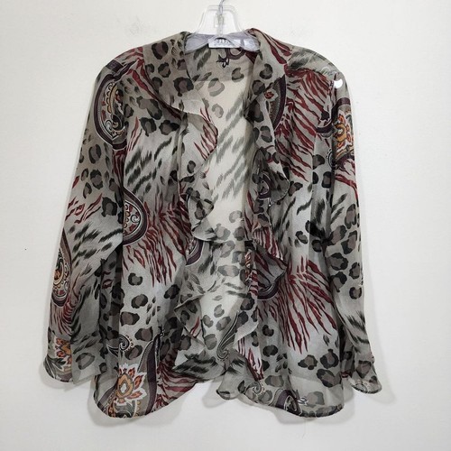 Kimono selene sport - selene, vintage